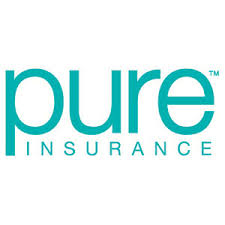 Personal Insurance